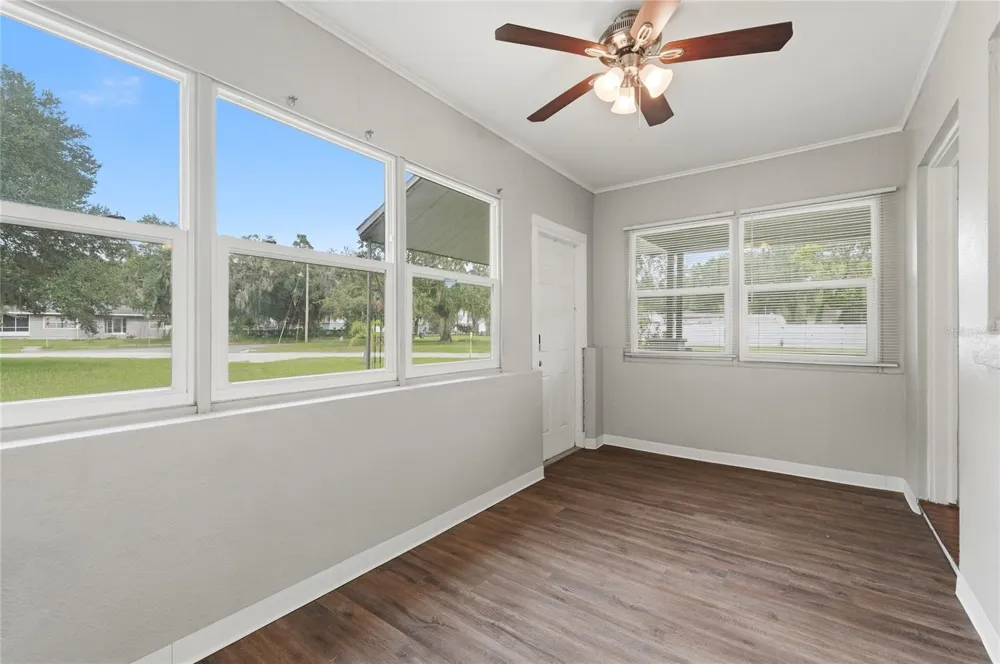 730 WESTOVER PARKWAY Bartow, FL 33830