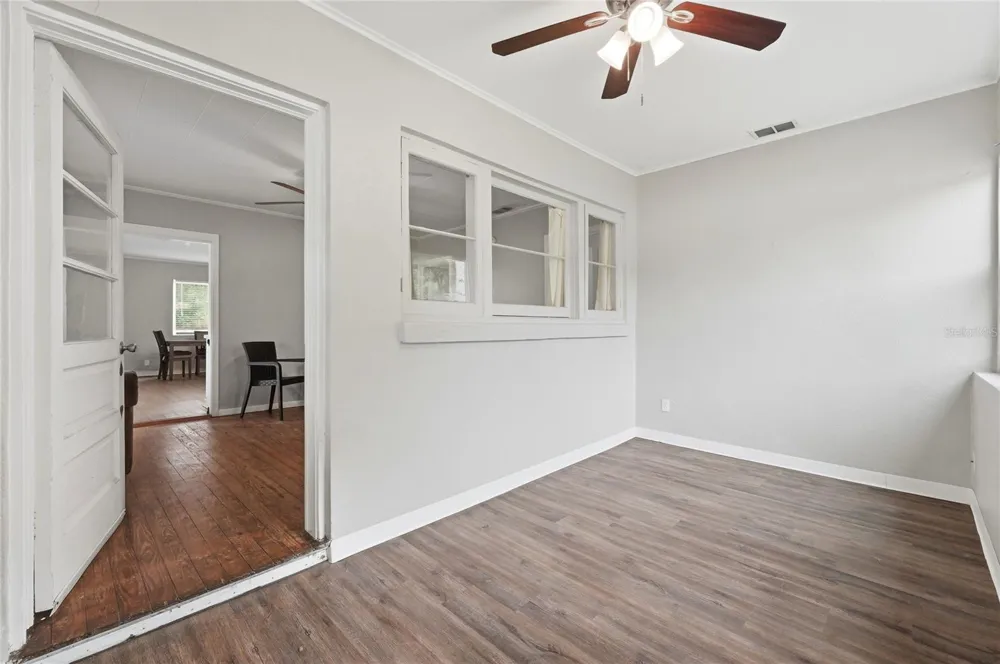 730 WESTOVER PARKWAY Bartow, FL 33830