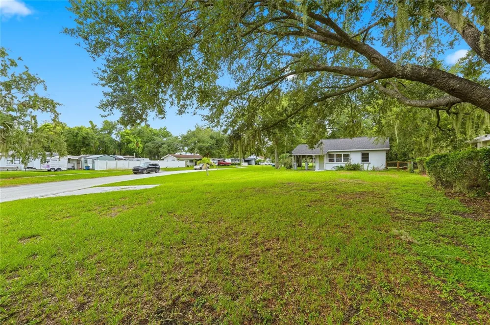 730 WESTOVER PARKWAY Bartow, FL 33830