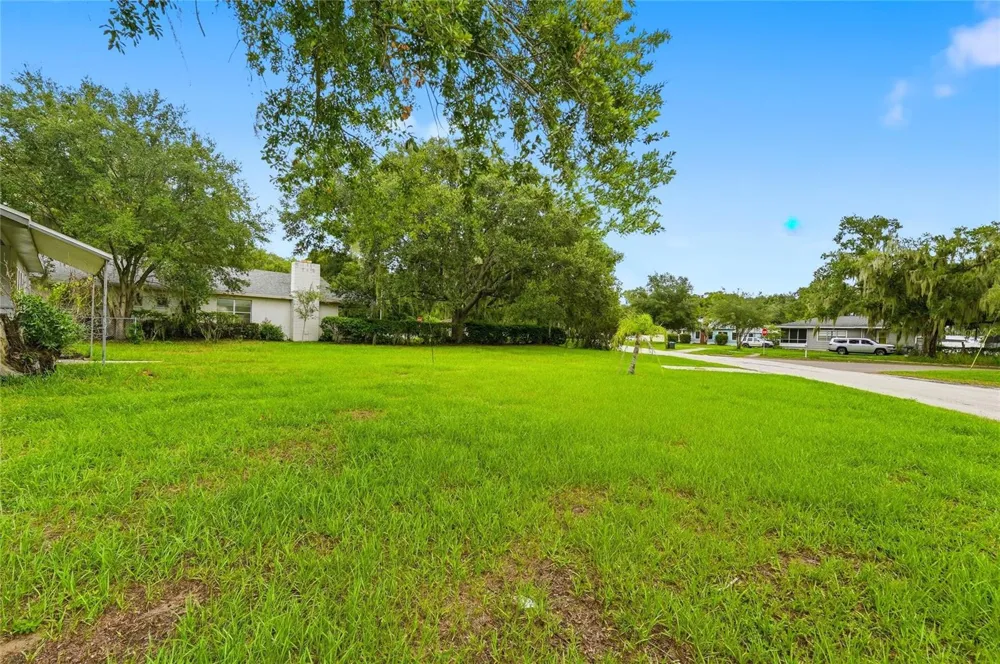 730 WESTOVER PARKWAY Bartow, FL 33830