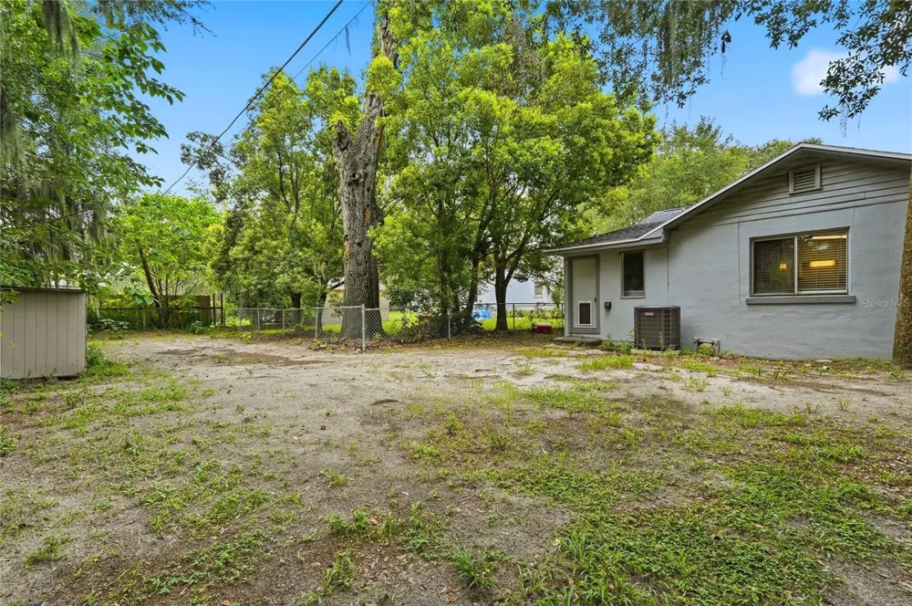 730 WESTOVER PARKWAY Bartow, FL 33830