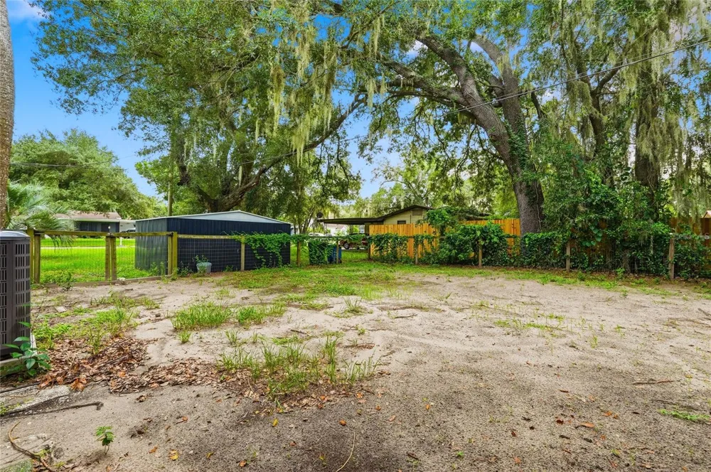 730 WESTOVER PARKWAY Bartow, FL 33830