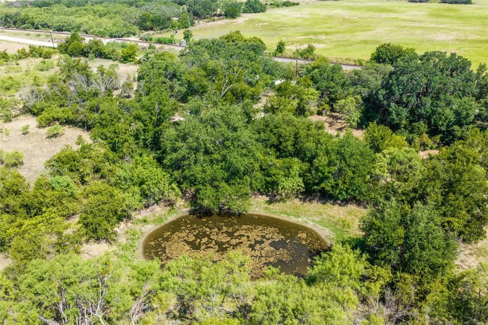 1201 CR 178 Bangs, TX 76823