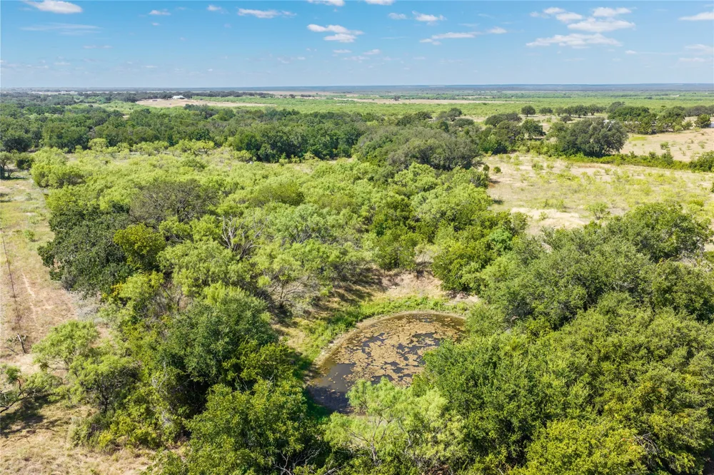 1201 CR 178 Bangs, TX 76823