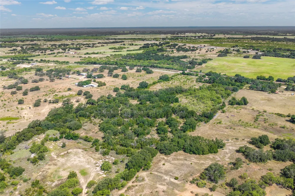1201 CR 178 Bangs, TX 76823
