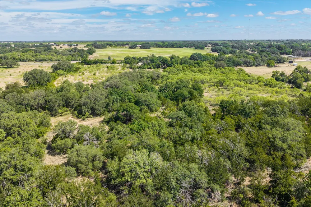 1201 CR 178 Bangs, TX 76823