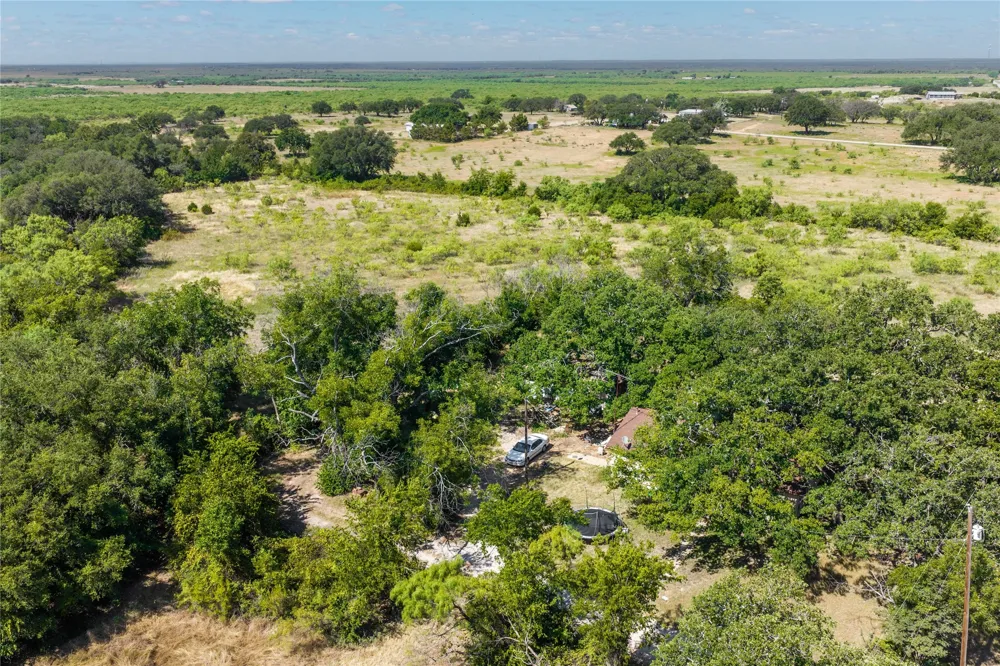 1201 CR 178 Bangs, TX 76823