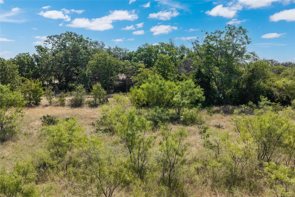 1201 CR 178 Bangs, TX 76823