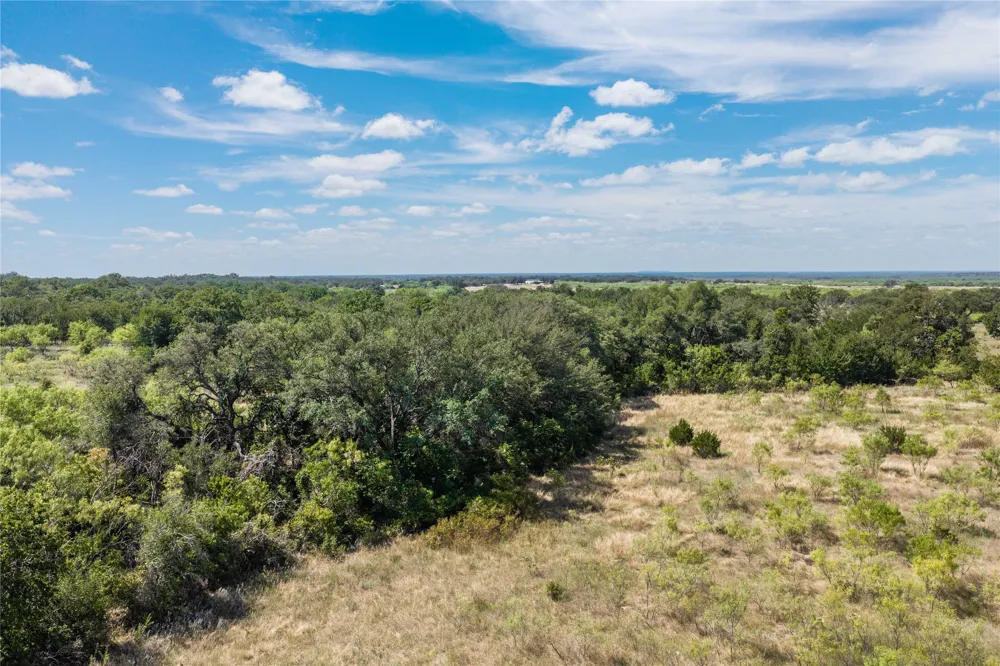 1201 CR 178 Bangs, TX 76823