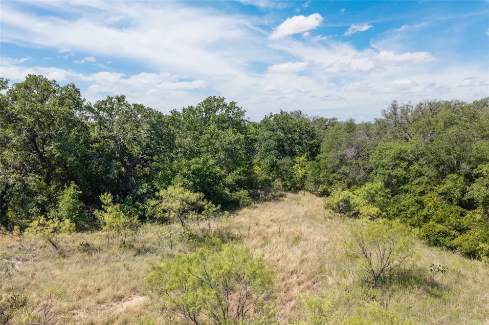1201 CR 178 Bangs, TX 76823