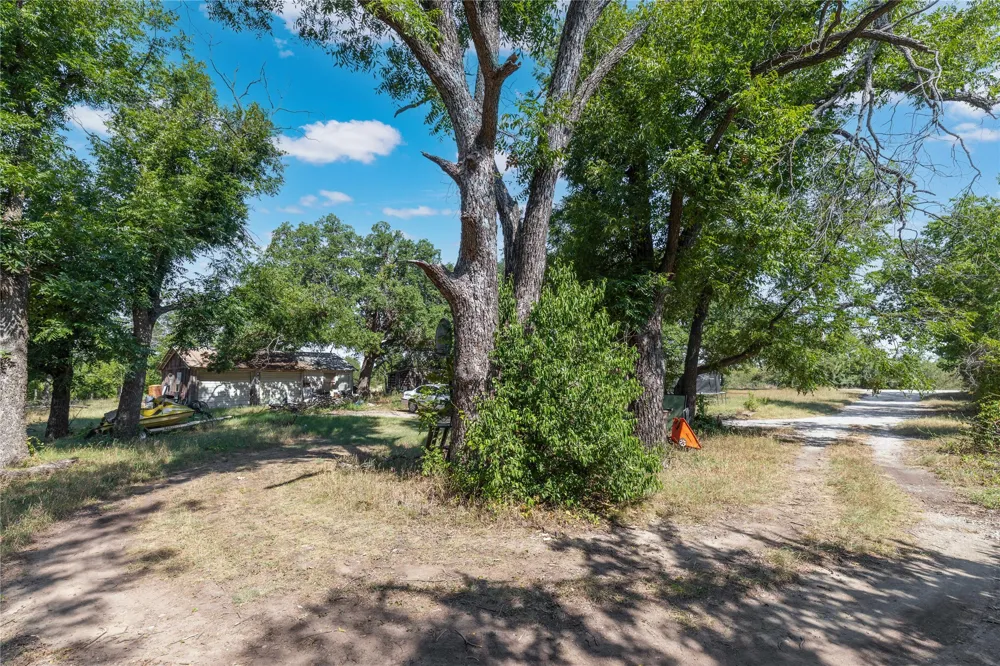 1201 CR 178 Bangs, TX 76823
