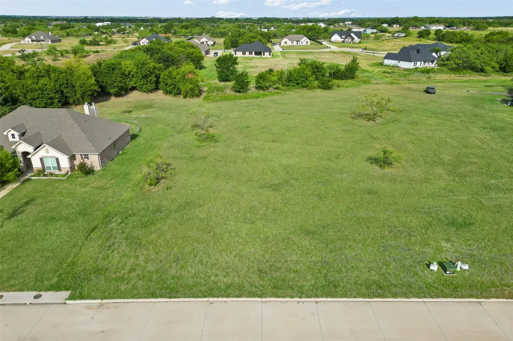 6232 Turkey Oak Royse City, TX 75189