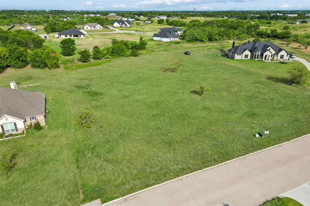 6232 Turkey Oak Royse City, TX 75189