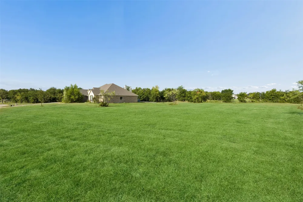 6232 Turkey Oak Royse City, TX 75189