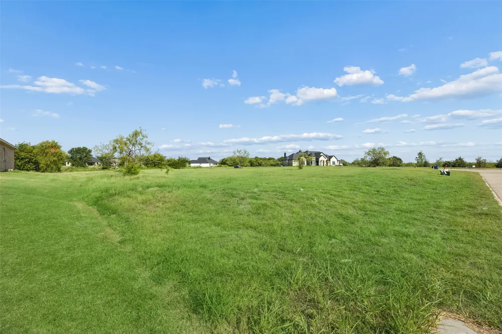6232 Turkey Oak Royse City, TX 75189