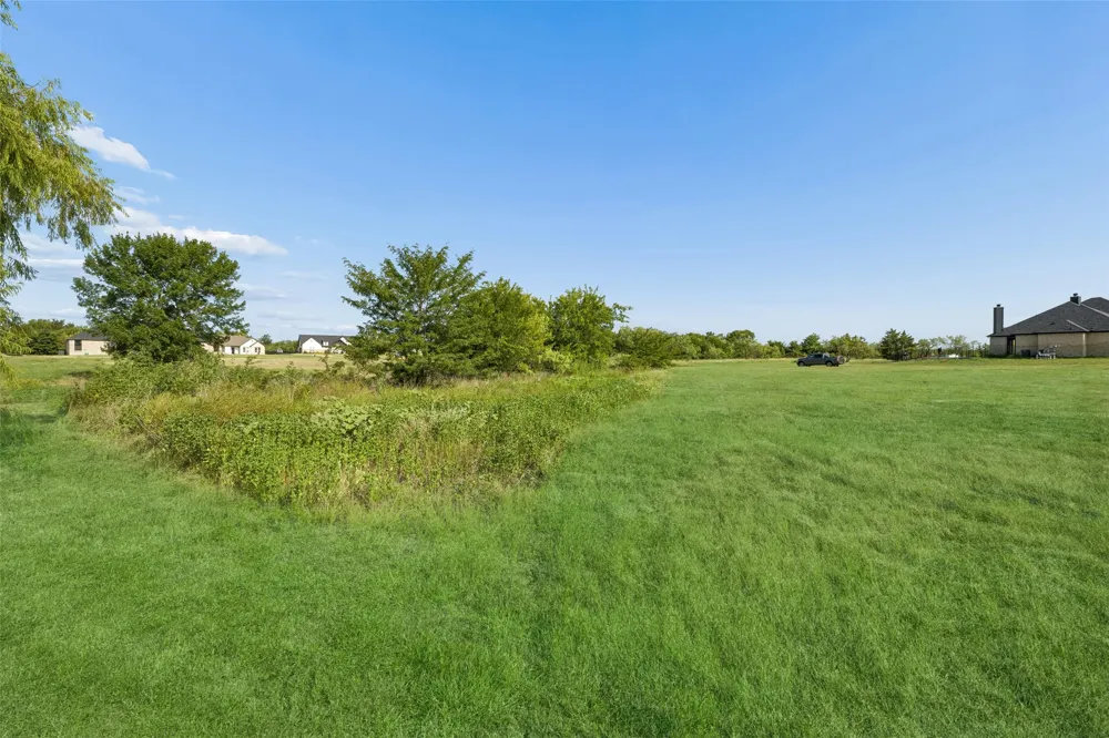 6232 Turkey Oak Royse City, TX 75189