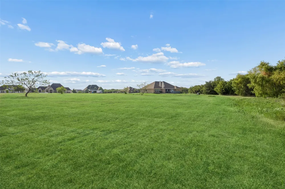 6232 Turkey Oak Royse City, TX 75189