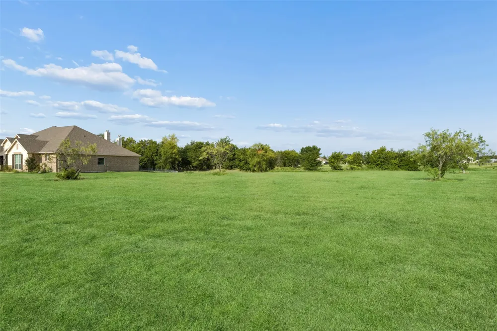 6232 Turkey Oak Royse City, TX 75189