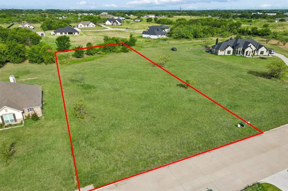 6232 Turkey Oak Royse City, TX 75189