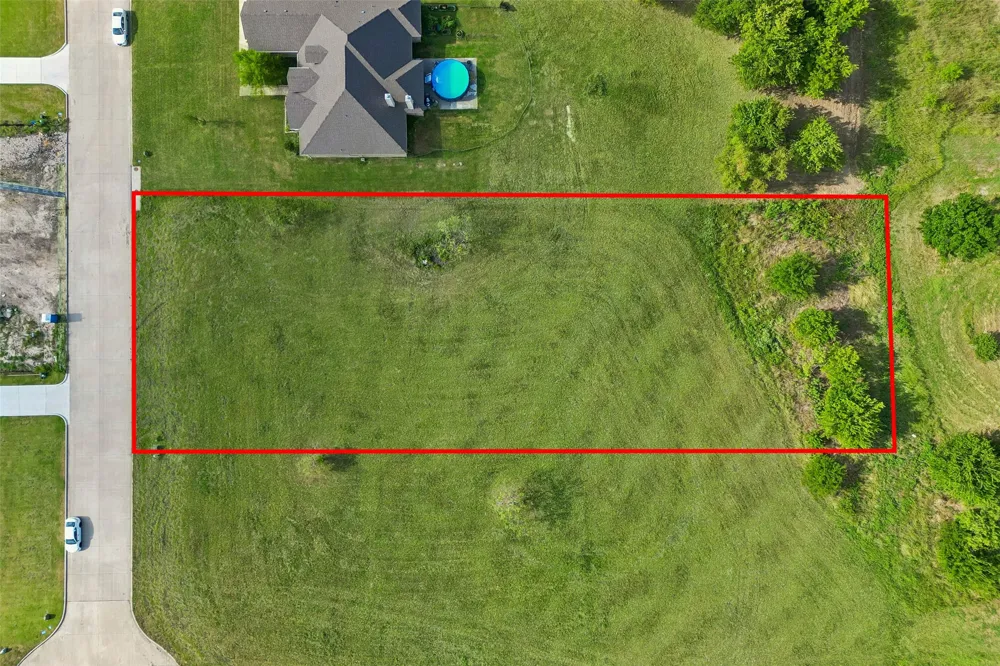 6232 Turkey Oak Royse City, TX 75189