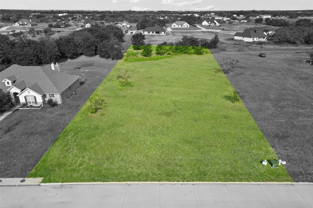 6232 Turkey Oak Royse City, TX 75189