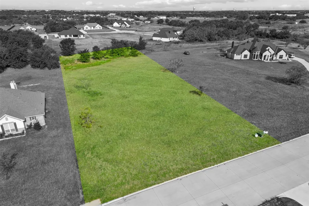 6232 Turkey Oak Royse City, TX 75189