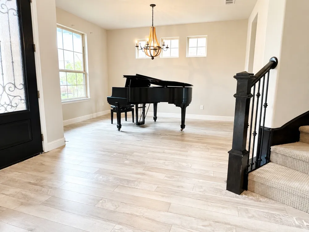2016 Binns Drive McKinney, TX 75071