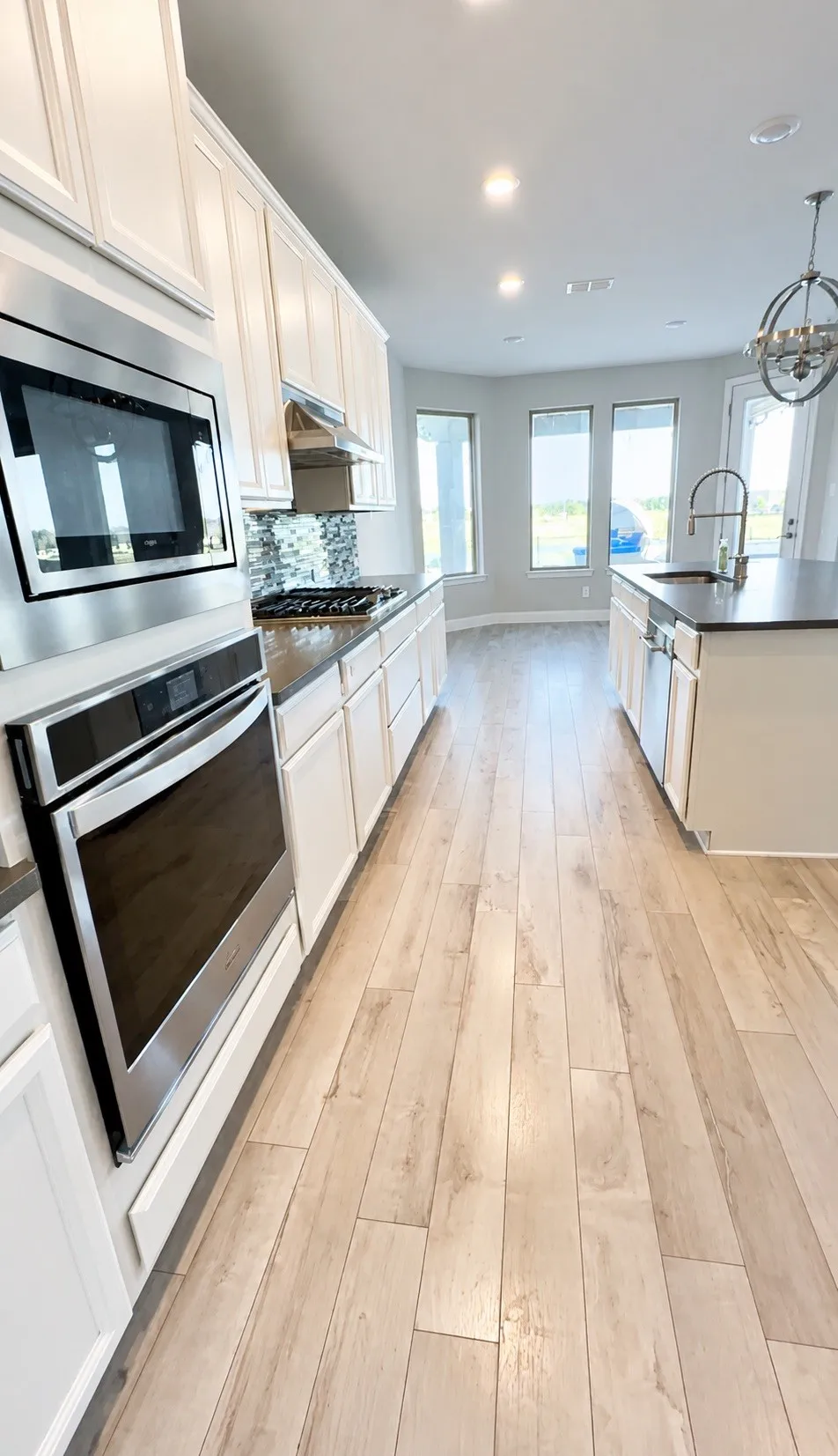 2016 Binns Drive McKinney, TX 75071