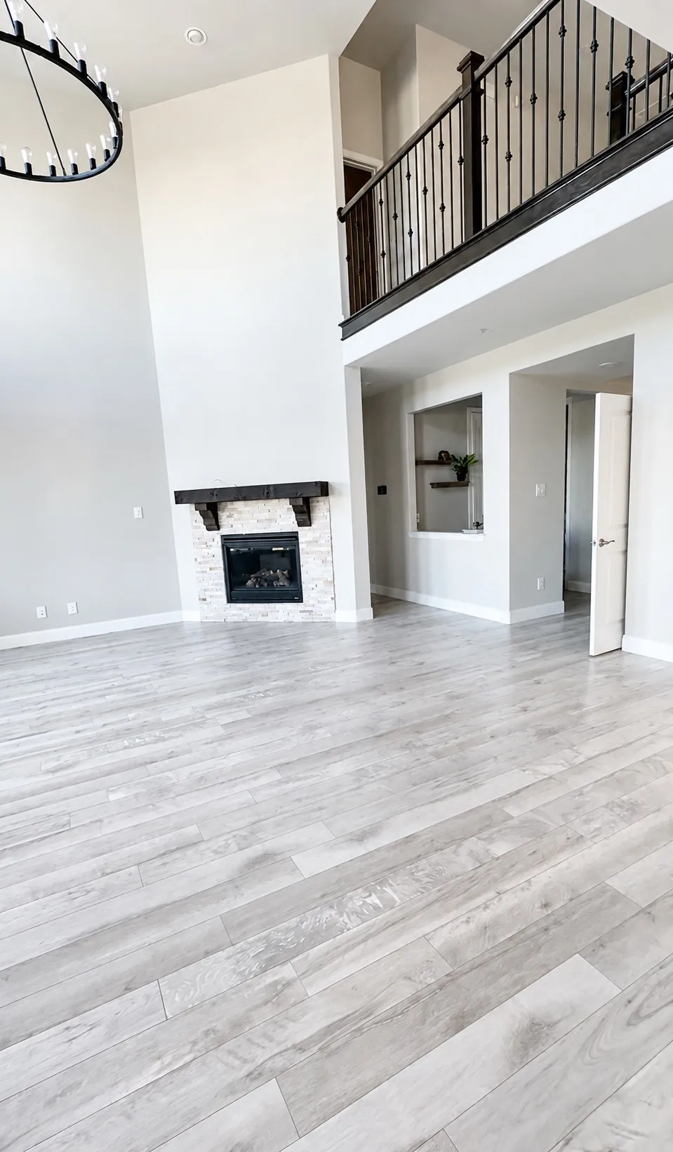2016 Binns Drive McKinney, TX 75071