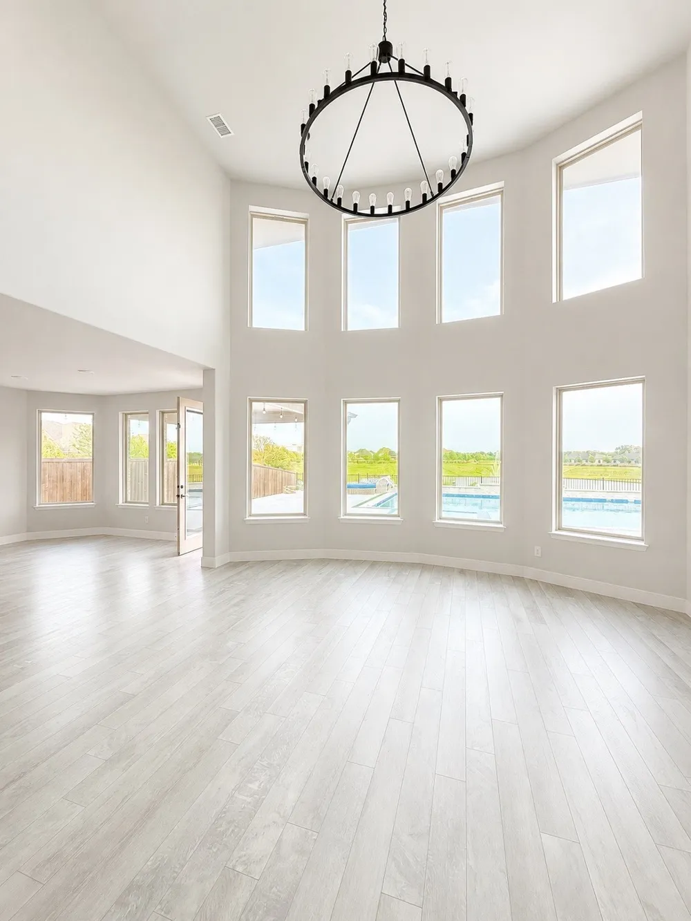 2016 Binns Drive McKinney, TX 75071