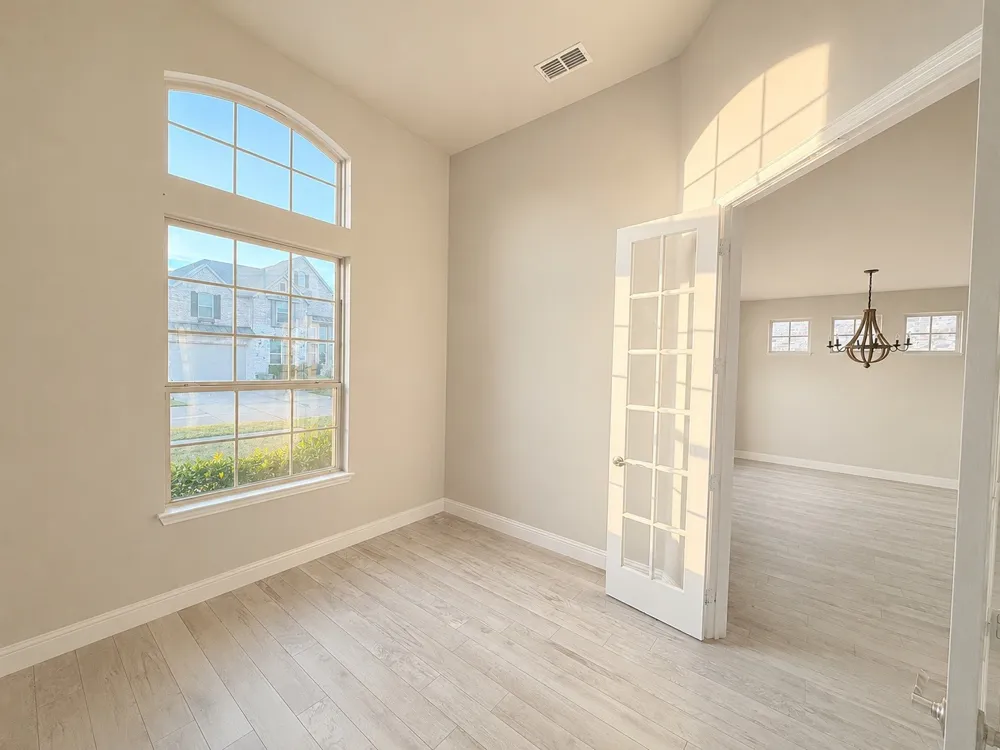 2016 Binns Drive McKinney, TX 75071