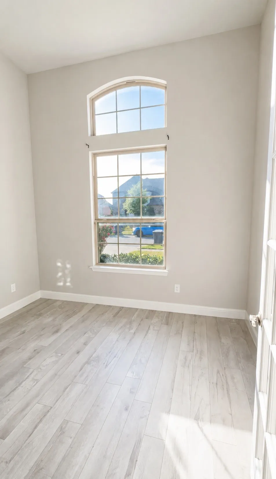 2016 Binns Drive McKinney, TX 75071