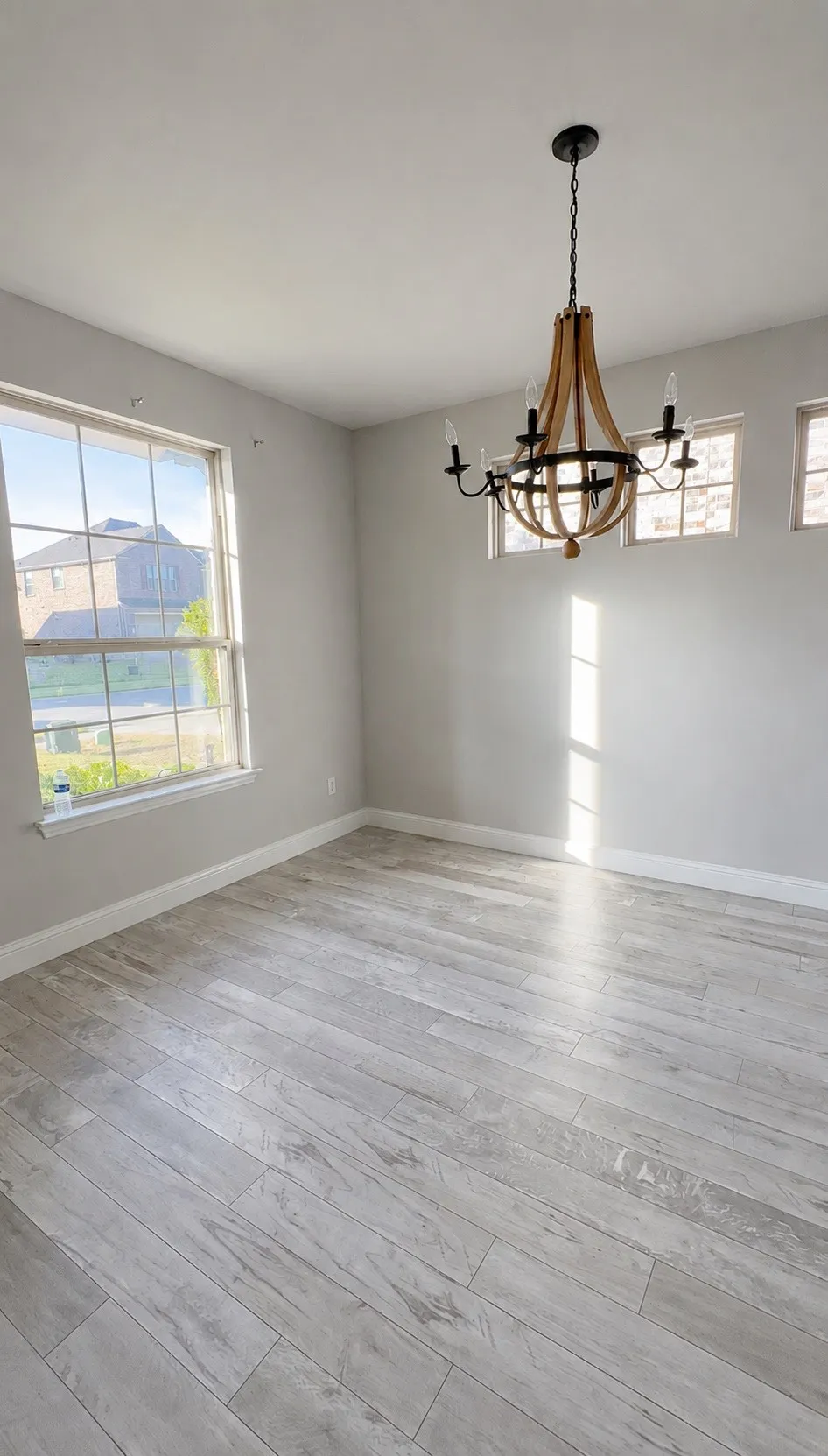 2016 Binns Drive McKinney, TX 75071