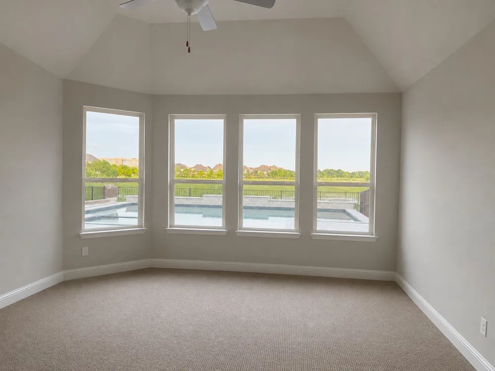 2016 Binns Drive McKinney, TX 75071