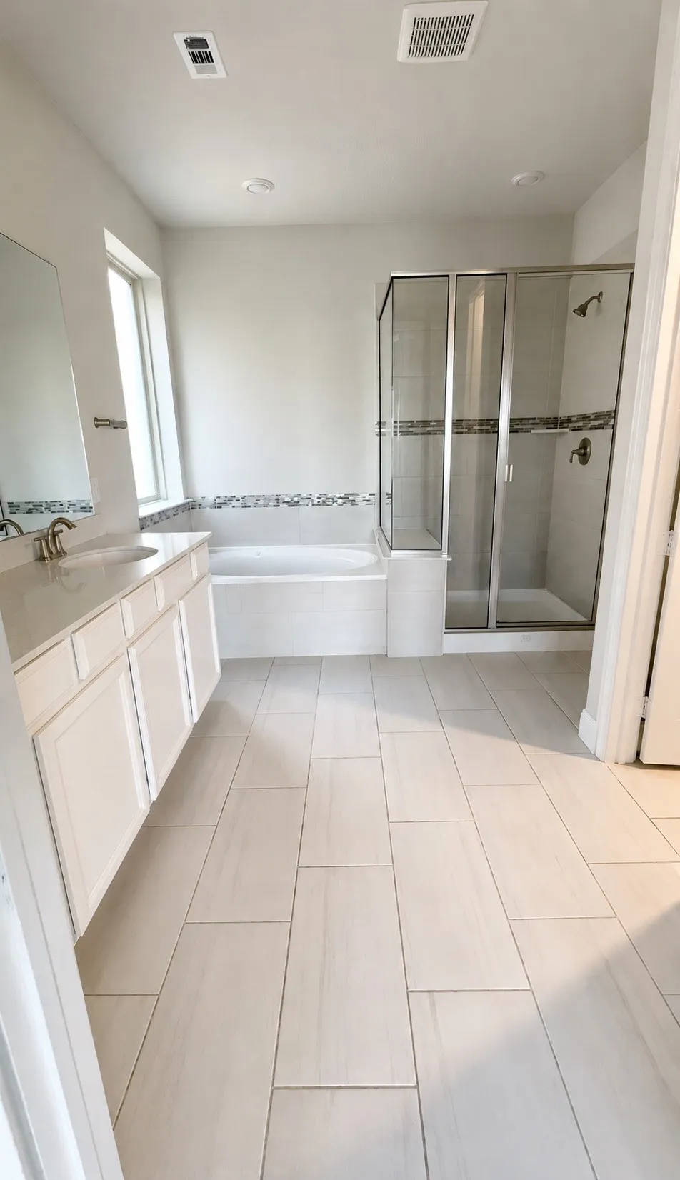 2016 Binns Drive McKinney, TX 75071