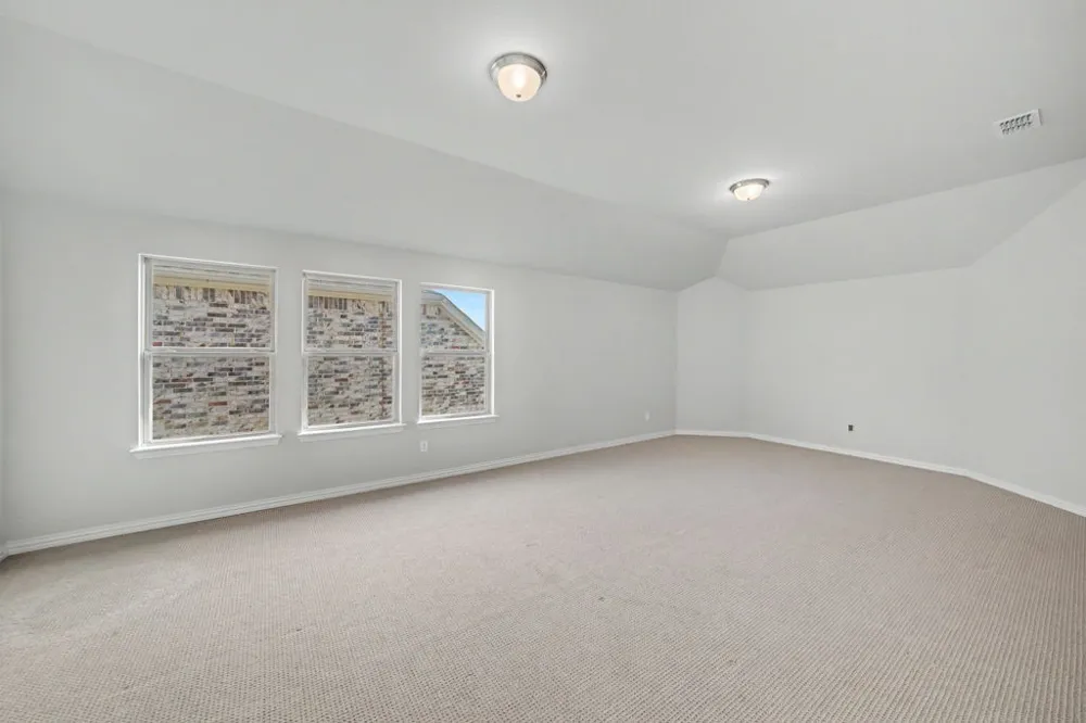 2016 Binns Drive McKinney, TX 75071