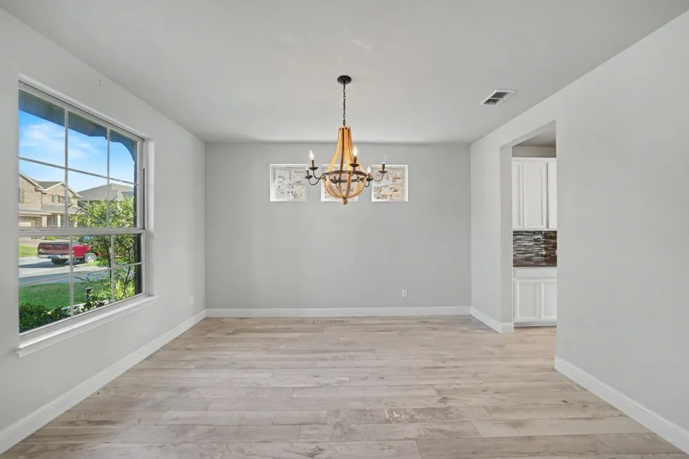 2016 Binns Drive McKinney, TX 75071