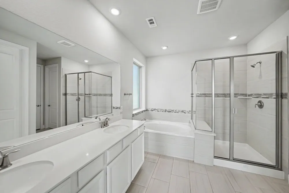 2016 Binns Drive McKinney, TX 75071