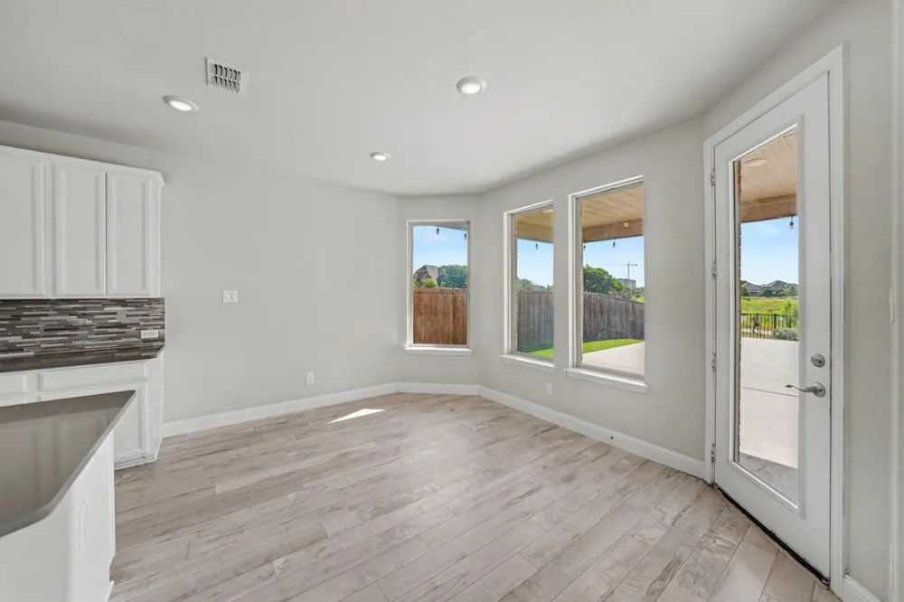 2016 Binns Drive McKinney, TX 75071