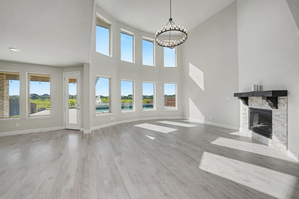 2016 Binns Drive McKinney, TX 75071