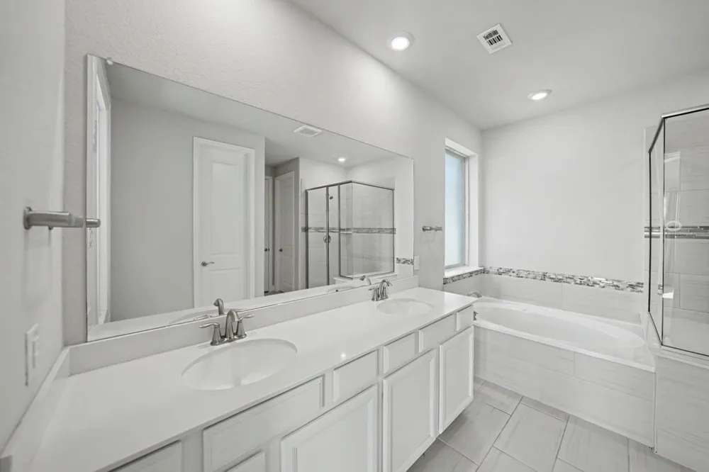 2016 Binns Drive McKinney, TX 75071