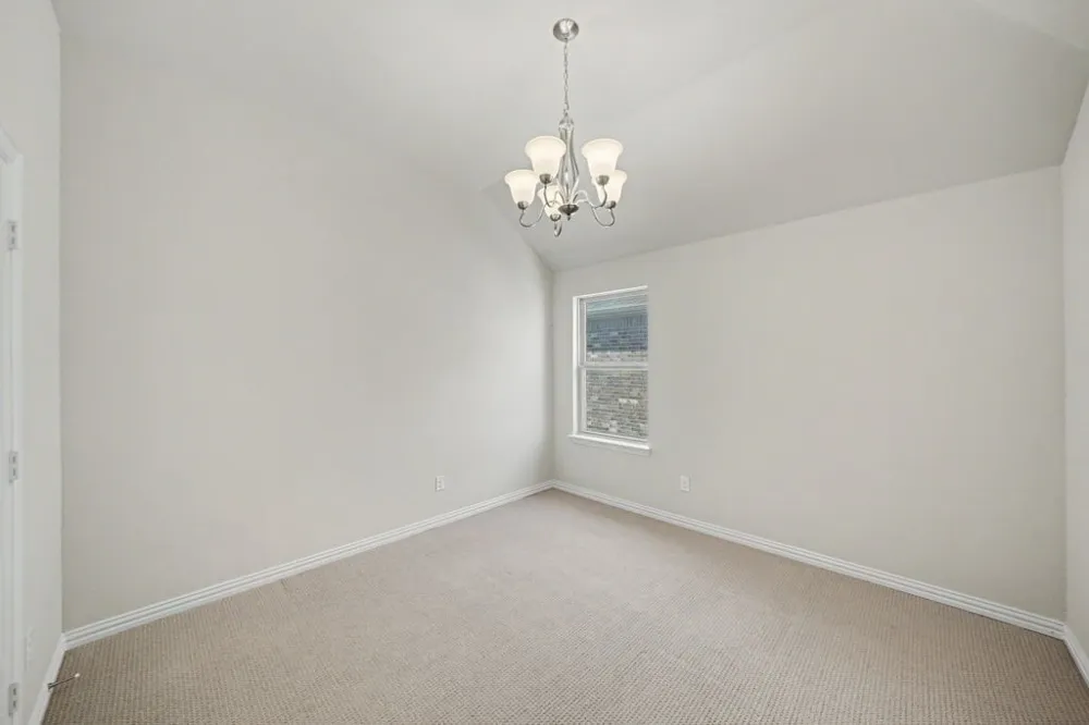 2016 Binns Drive McKinney, TX 75071
