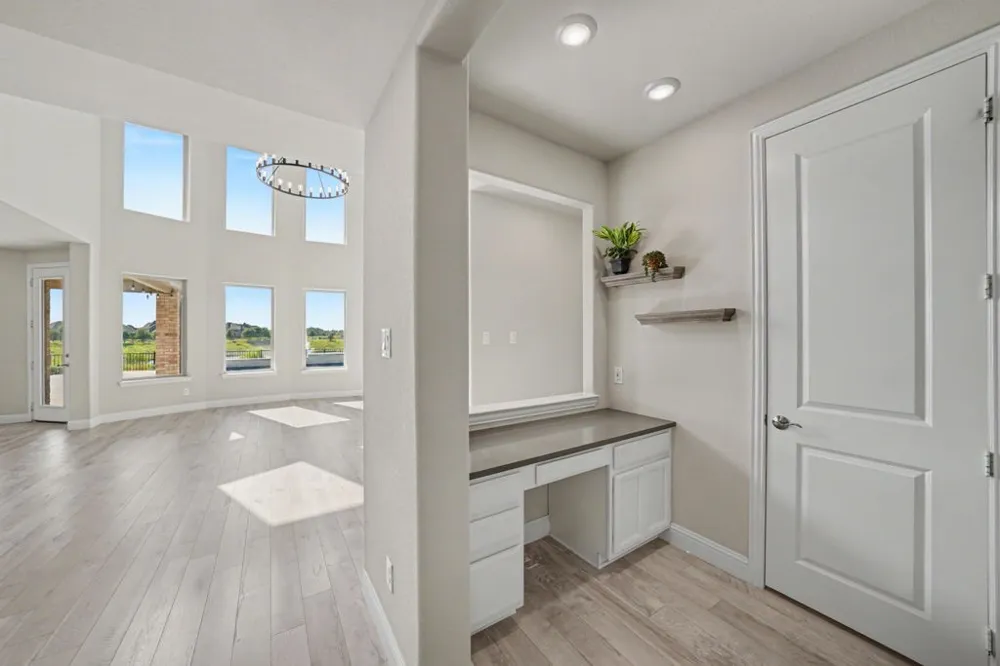 2016 Binns Drive McKinney, TX 75071