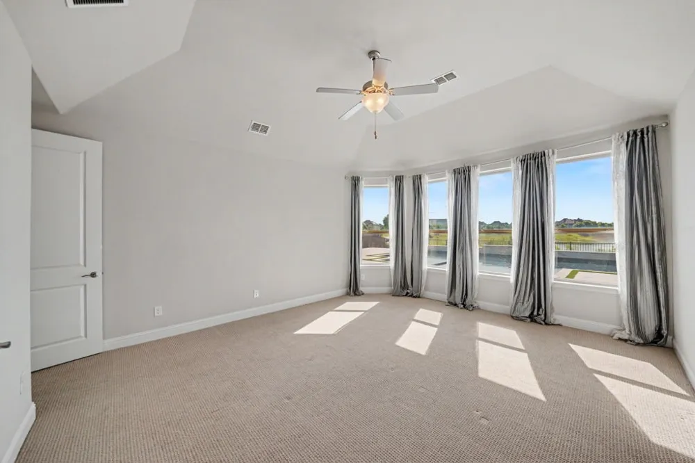2016 Binns Drive McKinney, TX 75071