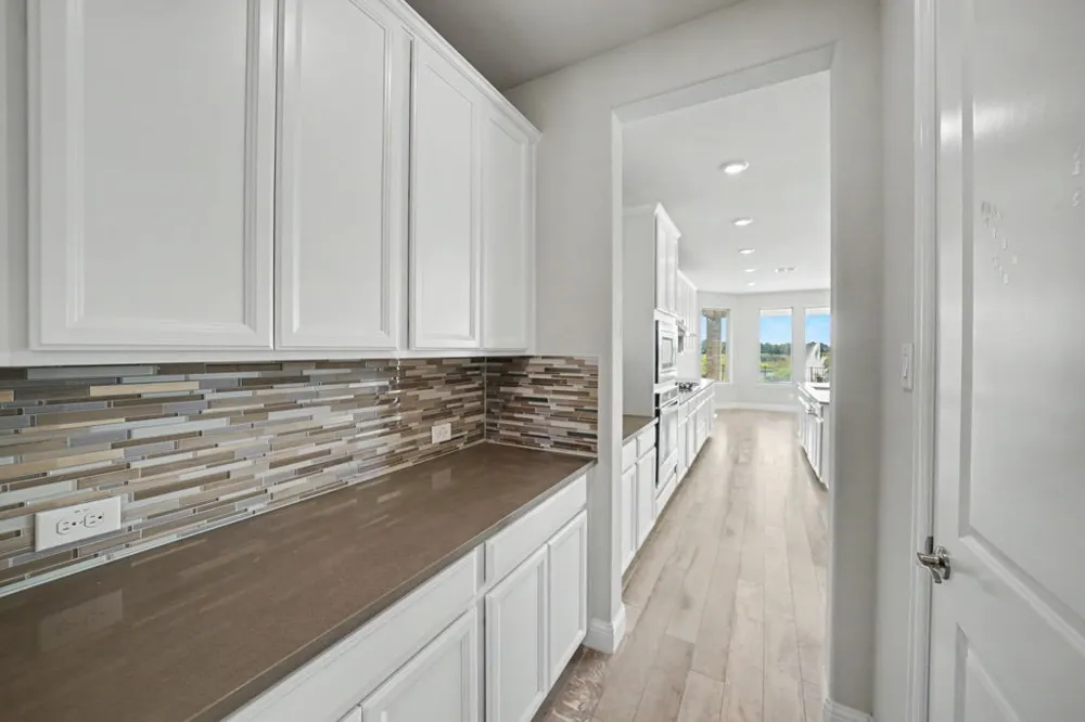 2016 Binns Drive McKinney, TX 75071