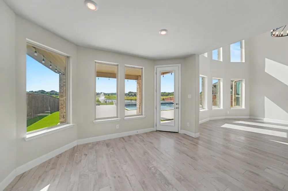 2016 Binns Drive McKinney, TX 75071