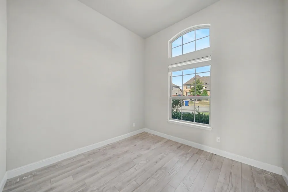 2016 Binns Drive McKinney, TX 75071
