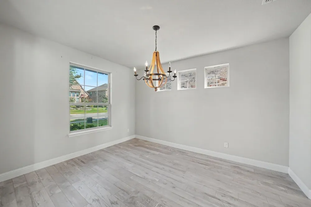 2016 Binns Drive McKinney, TX 75071