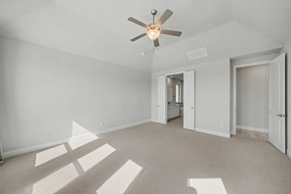 2016 Binns Drive McKinney, TX 75071