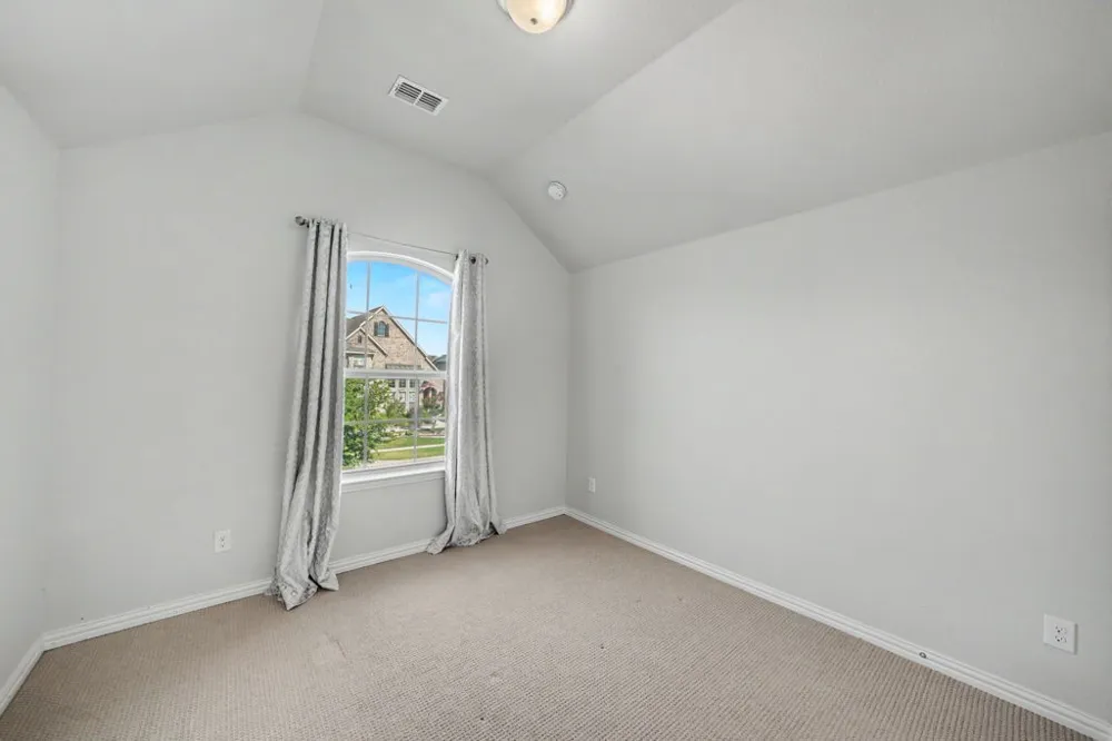 2016 Binns Drive McKinney, TX 75071